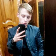  ,   , 27 ,   ,   , c 