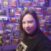 ���������� ������, ���� ������� ����, 35 ���, ������������ ��� ������, ����� � ���������, c�������� ���������, ���������