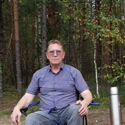 ���������� ������ ��������, ���� ������� ��������, 59 ���, ������������ ��� ������, ����� � ���������