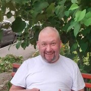 ���������� �������, ���� ������� ������, 49 ���, ������������ ��� ������, ����� � ���������