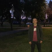  ,  , 29