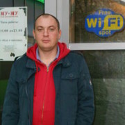  ,   , 48 ,   ,   , c 