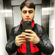  ,   , 29 ,   ,   , c , 