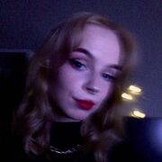  --,   , 21 ,   ,   , c 