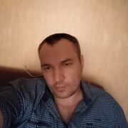  ,  , 40