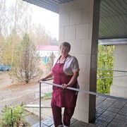   ,   , 57 ,   c , 