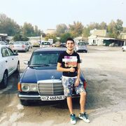  ,   , 33 ,   ,   