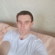  ,  , 45