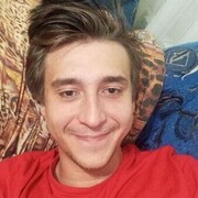 ���������� ������, ���� ������� ������, 27 ���, ������������ ��� ������, ����� � ���������