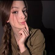  ,   , 18 ,   ,   