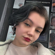 ���������� ������, ���� ������� ����, 23 ����, ������������ ��� ������, ����� � ���������, ���������