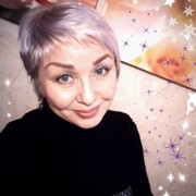  ,   , 50 ,  