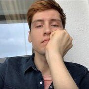 ���������� �����������, ���� ������� ����, 35 ���, ������������ ��� ������, ����� � ���������, c�������� ���������