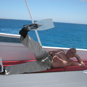 ���������� ���������, ���� ������� �������, 62 ����, ������������ ��� ������, ����� � ���������, c�������� ���������