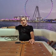  ,   Farid, 44 ,   ,   , 