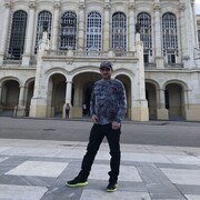 ���������� �����-���������, ���� ������� ������, 48 ���, ������������ ��� c�������� ���������