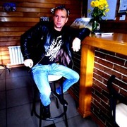 ���������� ������, ���� ������� �������, 32 ����, ������������ ��� ������, ����� � ���������, c�������� ���������