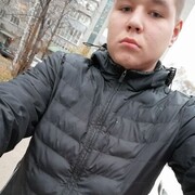  ,   , 21 ,   ,   