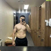  Kyongju,   , 25 ,   ,   