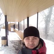  -,   , 43 ,   ,   , c 