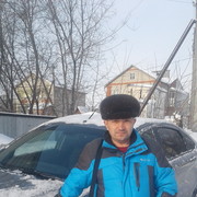 ���������� ��������, ���� ������� ����, 51 ���, ������������ ��� ����� � ���������, c�������� ���������