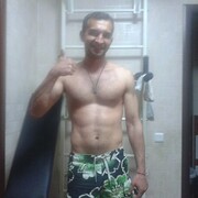 ���������� ������, ���� ������� ��������, 41 ���, ������������ ��� ������, ����� � ���������, c�������� ���������