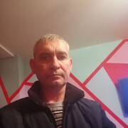  ,   , 45 ,   , c 
