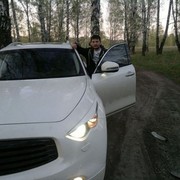 ���������� �������, ���� ������� Bayazed, 35 ���, ������������ ��� ������, ����� � ���������, c�������� ���������