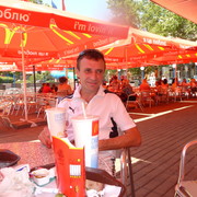  ,   , 53 ,   ,   , c 