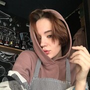  ,   , 21 ,   ,   , 