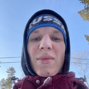 ���������� �����������, ���� ����� ����, 22 ����, ������������ ��� ������, ����� � ���������, ���������