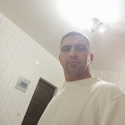  ,   , 37 ,   ,   , c , 