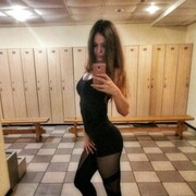  -,   , 31 ,   ,   
