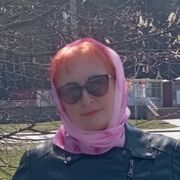  ,   , 59 ,     