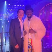 ���������� ������ ��������, ���� ����� �������, 20 ���, ������������ ��� ������, ����� � ���������, c�������� ���������, ���������