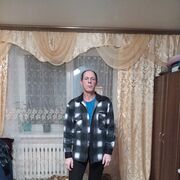  ,   , 49 ,   c , 