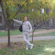 ���������� ��������������, ���� ������� ���������, 48 ���, ������������ ��� ������, ����� � ���������, c�������� ���������