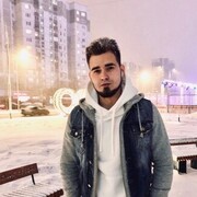  ,   , 40 ,   ,   , c 