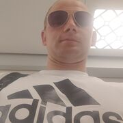 ���������� ������, ���� ������� �������, 27 ���, ������������ ��� ������, ����� � ���������