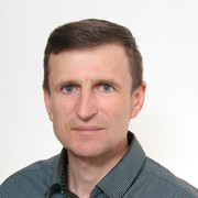  ,   , 57 ,     , c 