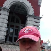 ���������� �����, ���� ������� ��������, 38 ���, ������������ ��� ����� � ���������, c�������� ���������, ���������