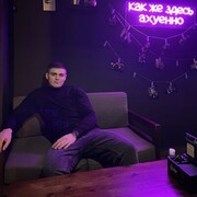 ���������� ������ ��������, ���� ����� �������, 23 ����, ������������ ��� ������, ����� � ���������