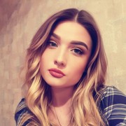  ,  , 29