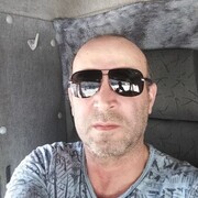  --,   , 47 ,   ,   