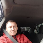 ���������� ���������, ���� ������� ������, 45 ���, ������������ ��� ����� � ���������, c�������� ���������, ���������