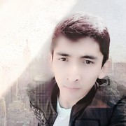  ,   Fayzik, 28 ,   ,   , c 