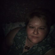  ,   , 33 ,   c 