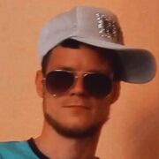 ���������� �����-���������, ���� ������� ���������, 36 ���, ������������ ��� ����� � ���������, c�������� ���������, ���������