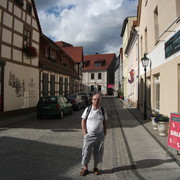  ,   , 77 ,   ,   , c 