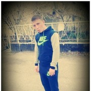  ,   998941395064, 28 ,   ,   , c 